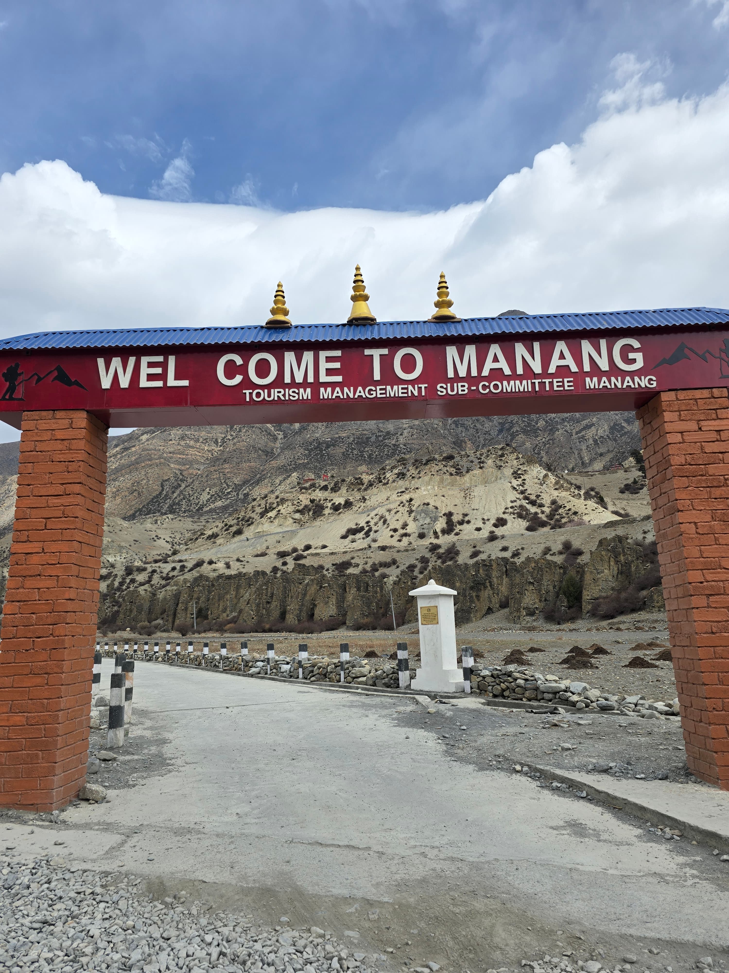 Nepal Wanderers — photo 6
