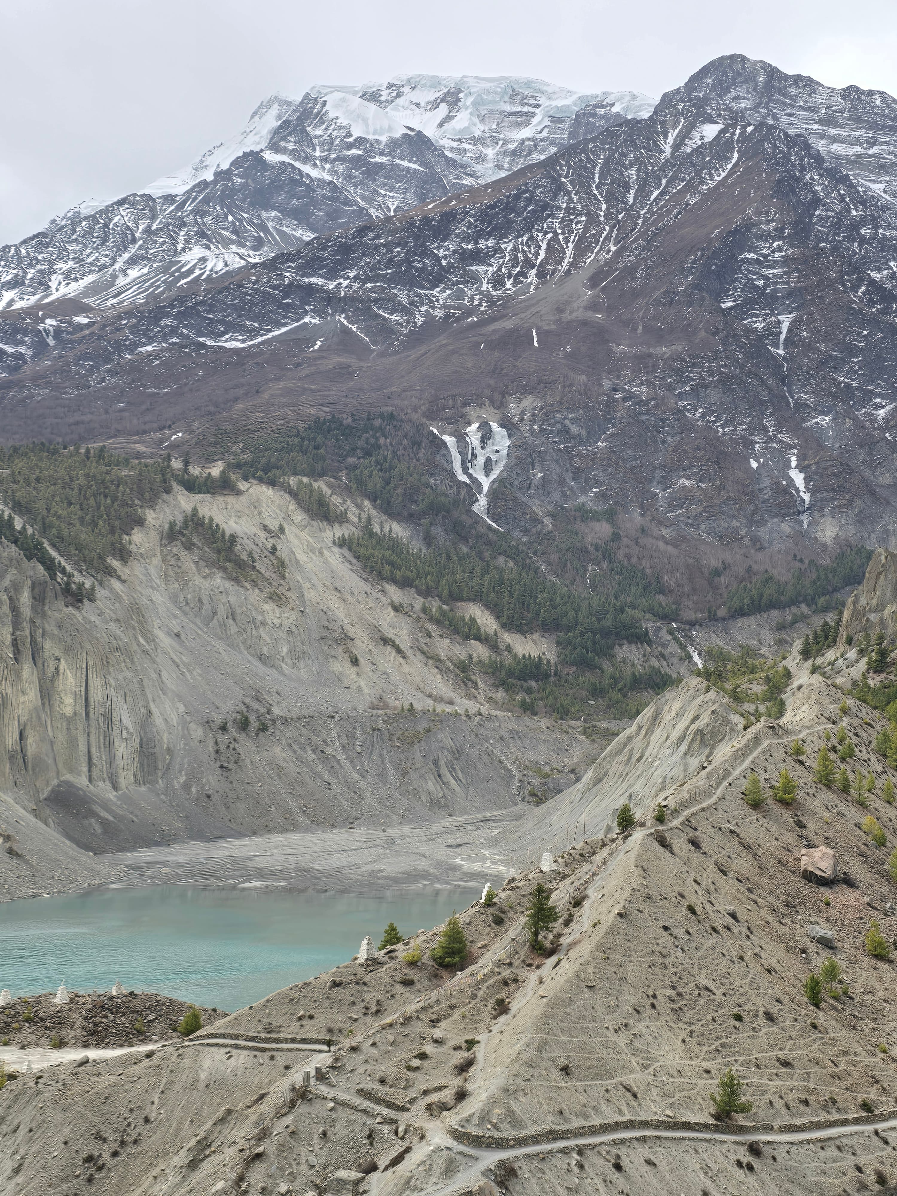 Nepal Wanderers — photo 7