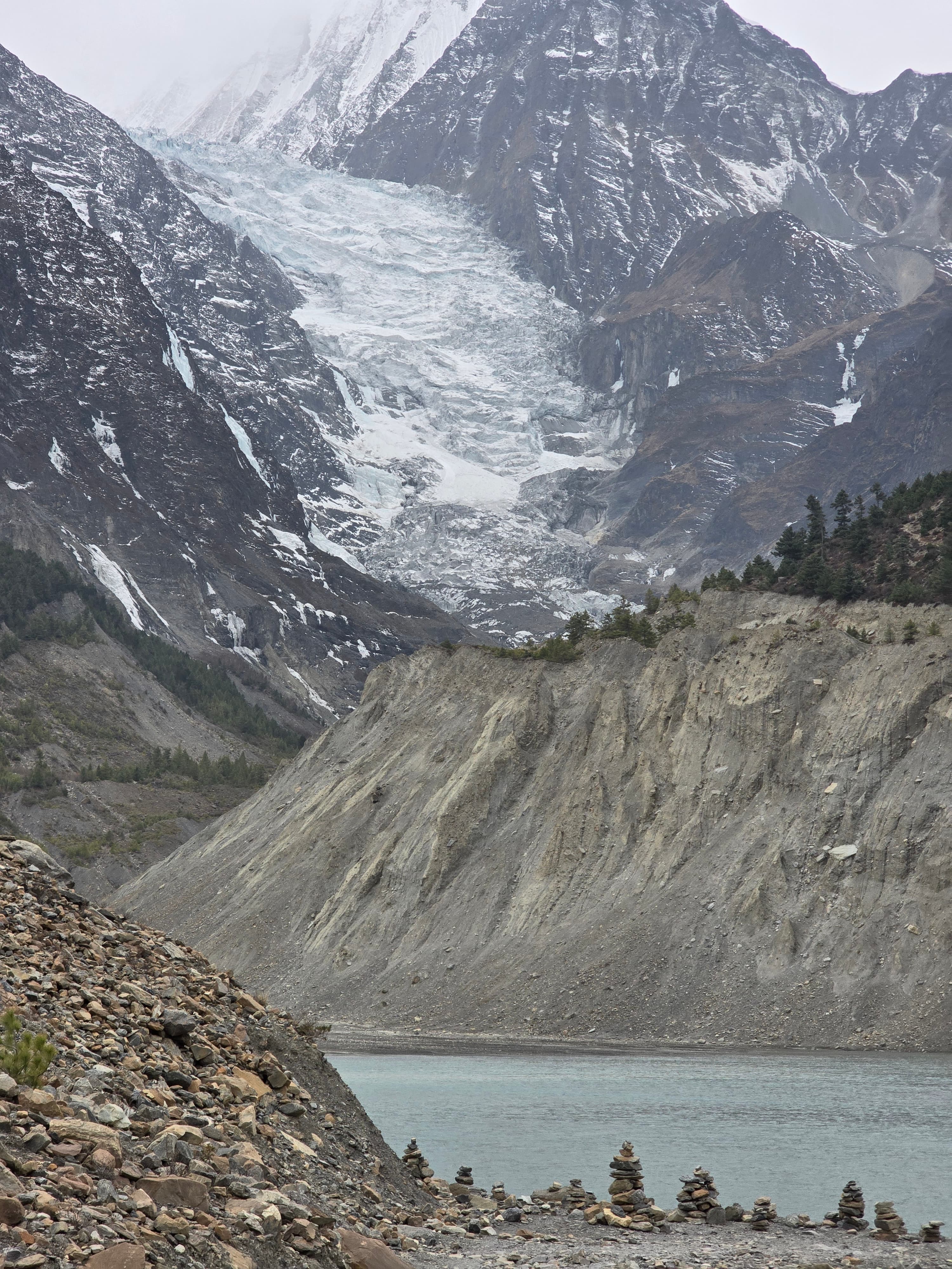 Nepal Wanderers — photo 8