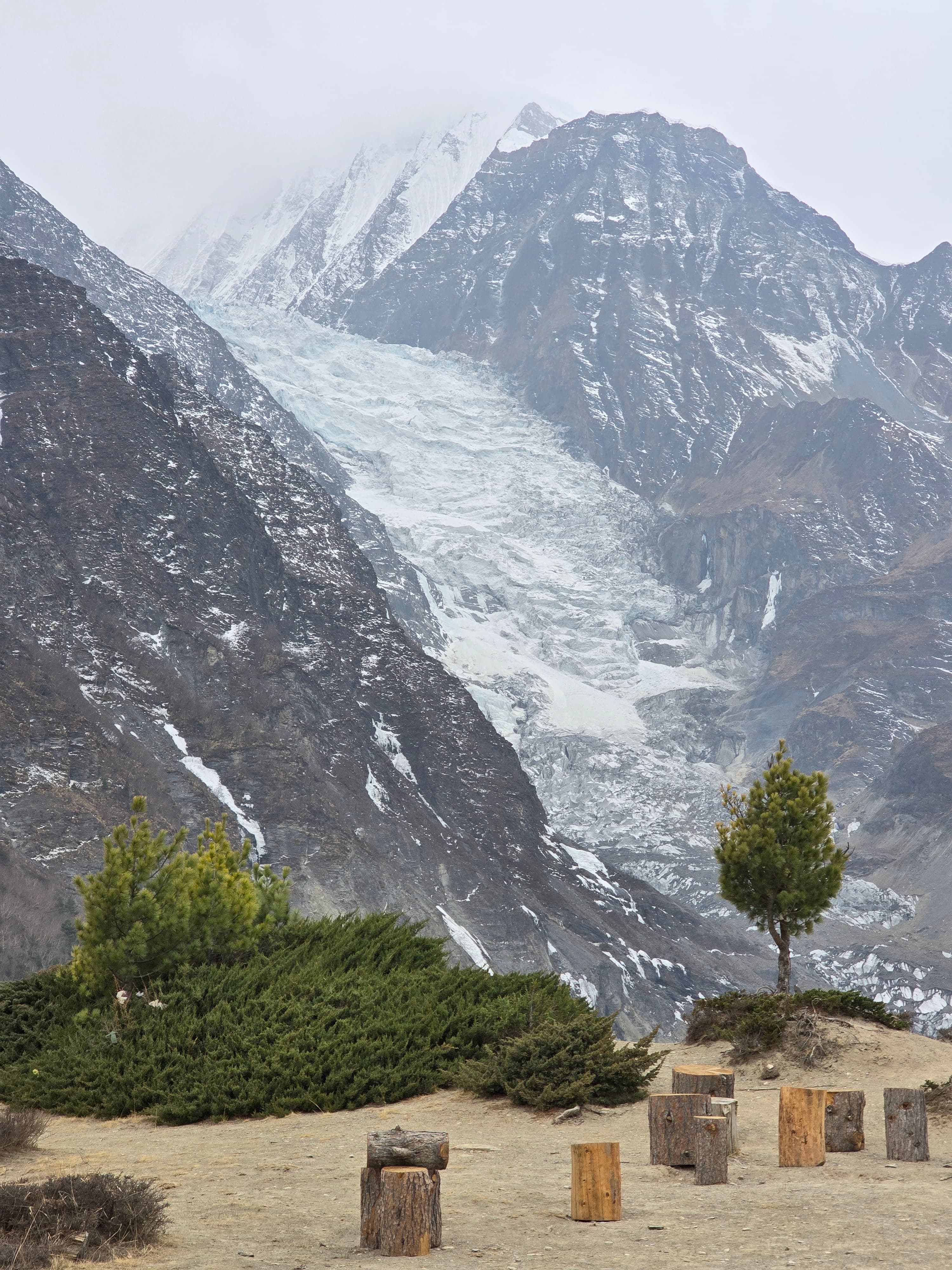Nepal Wanderers — photo 9