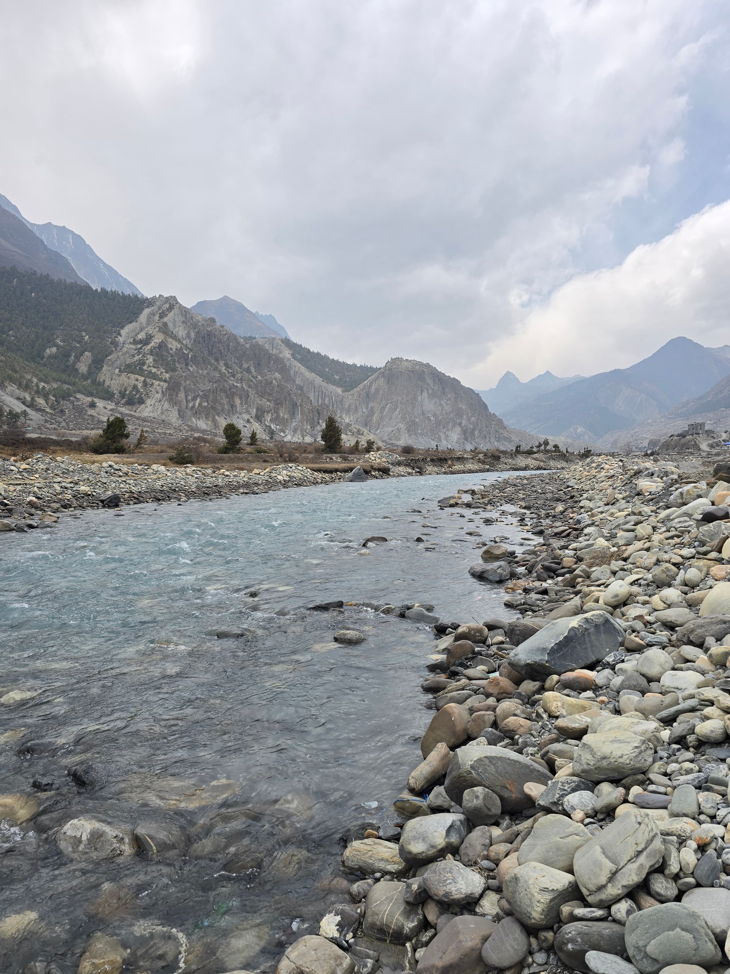 Nepal Wanderers — photo 10