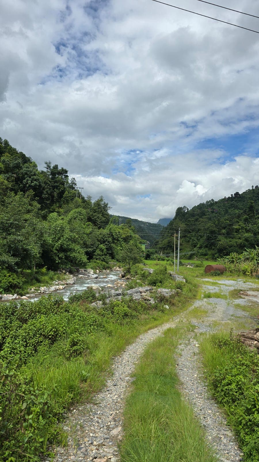 Nepal Wanderers — photo 33