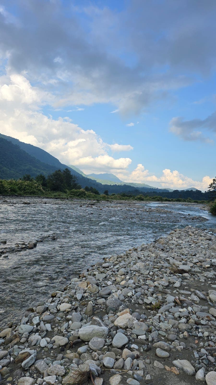 Nepal Wanderers — photo 34