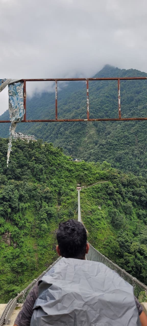 Nepal Wanderers — photo 71