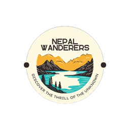 Nepal Wanderers